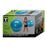 Body-Solid Tools Stability Balls BSTSB