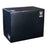 Body-Solid Tools Three Way Soft Plyo Box BSTSPBOX