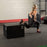 Body-Solid Tools Three Way Soft Plyo Box BSTSPBOX