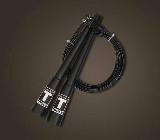 Body-Solid Tools Speed Rope BSTSR1