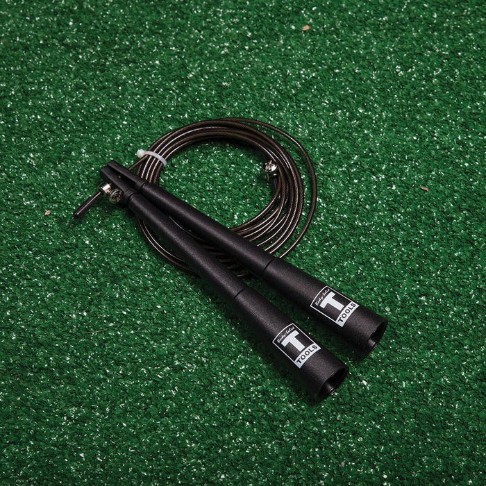 Body-Solid Tools Speed Rope BSTSR1