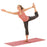 Body-Solid Tools Premium Yoga Mats BSTYM