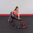 Best Fitness Folding Flat Incline Decline (FID) Bench BFFID10