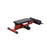 Best Fitness Ab Hyperextension Bench BFHYP10