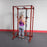 Best Fitness Lat Pull Low Row Attachment BFLA100