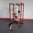 Best Fitness Lat Pull Low Row Attachment BFLA100