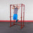 Best Fitness Power Rack BFPR100