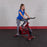 Best Fitness Spin Bike BFSB5