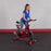 Best Fitness Spin Bike BFSB5