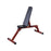 Body Solid Best Fitness Adjustable Bench BFFID10