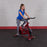 Body-Solid Best Fitness Chain Indoor Exercise Bike BFSB5