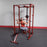 Body-Solid Best Fitness Lat Attachment for BFLA100