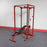 Body-Solid Best Fitness Lat Attachment for BFLA100