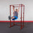 Body-Solid Best Fitness Power Rack BFPR100