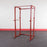 Body-Solid Best Fitness Power Rack BFPR100