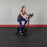 Body-Solid Best Fitness Upright Bike BFUB1