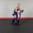 Body-Solid Best Fitness Upright Bike BFUB1