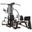 Body-Solid Fusion 500 Modular Single Stack Gym F500