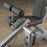 Body-Solid Cam Series Leg Extension And Curl GCEC340