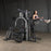 Body-Solid Multi-Stack Home Gym System G9S