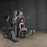 Body-Solid Multi-Stack Home Gym System G9S