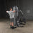 Body-Solid Multi-Stack Home Gym System G9S