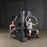 Body-Solid Multi-Stack Home Gym System G9S