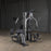 Body-Solid Multi-Stack Home Gym System G9S