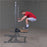 Body-Solid Plyo Step Attachment SPRSTEP