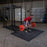 Body-Solid Power Rack Floor Mat