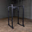 Body-Solid Power Rack GPR400