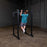 Body-Solid Power Rack GPR400