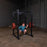 Body-Solid Power Rack GPR400