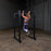 Body-Solid Power Rack GPR400