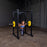 Body-Solid Power Rack GPR400