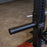 Body-Solid Power Rack GPR400