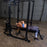 Body-Solid Power Rack GPR400