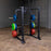 Body-Solid Power Rack GPR400