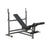 Body-Solid Powercenter Combo Bench Lat Package GDIB46LP4