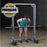 Body-Solid Powerline Smith Machine PSM144X