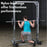 Body-Solid Powerline Smith Machine PSM144X