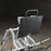 Body-Solid Proclub Leverage Horizontal Leg Press LVLP