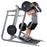 Body-Solid Proclub Leverage Squat SLS500