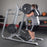 Body-Solid Proclub Leverage Squat SLS500