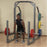 Body-Solid ProClub Multi Squat Rack SMR1000