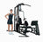 Body-Solid Selectorized Single Stack Home Gym G3S