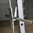 Body-Solid Series 7 Smith Machine Gym Package GS348QP4