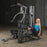 Body-Solid Single Stack Gym G5S