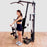 Body-Solid Single Stack Home Gym G1S