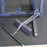 Body-Solid Single Stack Home Gym G1S